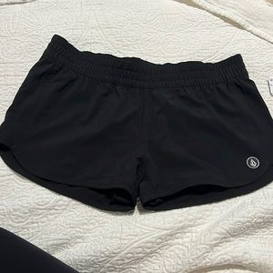 Volcom women’s shorts